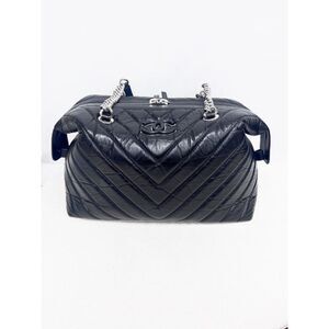 Chanel Women Pre-Loved Bag Very Good Condition